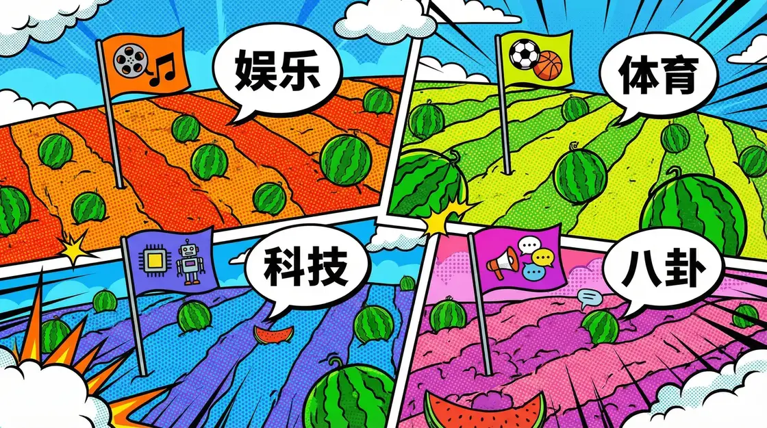 贝投体育 平台 娱乐瓜田分类